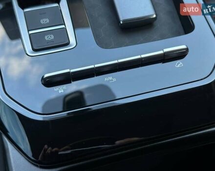 Оранжевый Чери Tiggo 7 Pro, объемом двигателя 1.5 л и пробегом 10 тыс. км за 17990 $, фото 30 на Automoto.ua