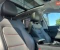 Помаранчевий Чері Tiggo 7 Pro, об'ємом двигуна 1.5 л та пробігом 91 тис. км за 17800 $, фото 21 на Automoto.ua
