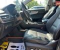 Помаранчевий Чері Tiggo 7 Pro, об'ємом двигуна 1.5 л та пробігом 91 тис. км за 17800 $, фото 11 на Automoto.ua
