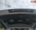 Белый Чери Tiggo 8, объемом двигателя 1.5 л и пробегом 98 тыс. км за 13000 $, фото 32 на Automoto.ua