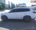Белый Чери Tiggo 8, объемом двигателя 1.5 л и пробегом 97 тыс. км за 13000 $, фото 8 на Automoto.ua