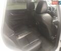 Белый Чери Tiggo 8, объемом двигателя 1.5 л и пробегом 98 тыс. км за 13000 $, фото 34 на Automoto.ua