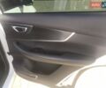 Белый Чери Tiggo 8, объемом двигателя 1.5 л и пробегом 97 тыс. км за 13000 $, фото 20 на Automoto.ua