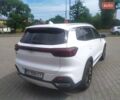 Белый Чери Tiggo 8, объемом двигателя 1.5 л и пробегом 98 тыс. км за 13000 $, фото 5 на Automoto.ua