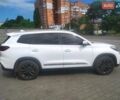 Белый Чери Tiggo 8, объемом двигателя 1.5 л и пробегом 98 тыс. км за 13000 $, фото 3 на Automoto.ua