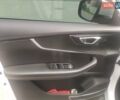 Белый Чери Tiggo 8, объемом двигателя 1.5 л и пробегом 98 тыс. км за 13000 $, фото 26 на Automoto.ua