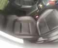 Белый Чери Tiggo 8, объемом двигателя 1.5 л и пробегом 98 тыс. км за 13000 $, фото 36 на Automoto.ua