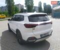 Белый Чери Tiggo 8, объемом двигателя 1.5 л и пробегом 98 тыс. км за 13000 $, фото 7 на Automoto.ua