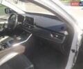 Белый Чери Tiggo 8, объемом двигателя 1.5 л и пробегом 97 тыс. км за 13000 $, фото 18 на Automoto.ua