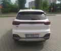 Белый Чери Tiggo 8, объемом двигателя 1.5 л и пробегом 98 тыс. км за 13000 $, фото 6 на Automoto.ua