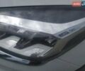 Белый Чери Tiggo 8, объемом двигателя 1.5 л и пробегом 98 тыс. км за 13000 $, фото 18 на Automoto.ua