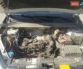 Белый Чери Tiggo 8, объемом двигателя 1.5 л и пробегом 97 тыс. км за 13000 $, фото 13 на Automoto.ua