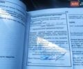 Белый Чери Tiggo 8, объемом двигателя 1.5 л и пробегом 98 тыс. км за 13000 $, фото 37 на Automoto.ua