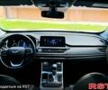 Белый Чери Tiggo 8, объемом двигателя 2 л и пробегом 23 тыс. км за 20500 $, фото 4 на Automoto.ua