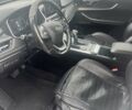 Белый Чери Tiggo 8, объемом двигателя 1.97 л и пробегом 100 тыс. км за 13500 $, фото 28 на Automoto.ua