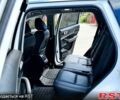 Белый Чери Tiggo 8, объемом двигателя 2 л и пробегом 23 тыс. км за 20500 $, фото 6 на Automoto.ua
