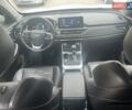 Белый Чери Tiggo 8, объемом двигателя 1.97 л и пробегом 100 тыс. км за 13500 $, фото 10 на Automoto.ua