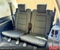 Белый Чери Tiggo 8, объемом двигателя 2 л и пробегом 23 тыс. км за 20500 $, фото 7 на Automoto.ua