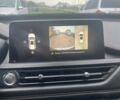 Белый Чери Tiggo 8, объемом двигателя 1.97 л и пробегом 100 тыс. км за 13500 $, фото 7 на Automoto.ua