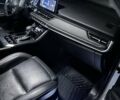 Белый Чери Tiggo 8, объемом двигателя 1.97 л и пробегом 100 тыс. км за 13500 $, фото 16 на Automoto.ua