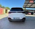 Белый Чери Tiggo 8, объемом двигателя 1.97 л и пробегом 60 тыс. км за 13500 $, фото 8 на Automoto.ua