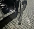 Белый Чери Tiggo 8, объемом двигателя 1.97 л и пробегом 100 тыс. км за 13500 $, фото 27 на Automoto.ua