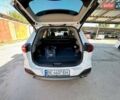 Белый Чери Tiggo 8, объемом двигателя 1.97 л и пробегом 60 тыс. км за 13500 $, фото 6 на Automoto.ua