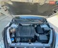Белый Чери Tiggo 8, объемом двигателя 1.97 л и пробегом 60 тыс. км за 13500 $, фото 12 на Automoto.ua