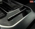 Белый Чери Tiggo 8, объемом двигателя 1.97 л и пробегом 68 тыс. км за 14490 $, фото 29 на Automoto.ua