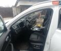 Белый Чери Tiggo 8, объемом двигателя 2 л и пробегом 1 тыс. км за 24000 $, фото 5 на Automoto.ua