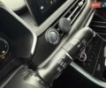 Белый Чери Tiggo 8, объемом двигателя 1.97 л и пробегом 68 тыс. км за 14490 $, фото 22 на Automoto.ua