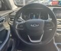 Белый Чери Tiggo 8, объемом двигателя 1.97 л и пробегом 67 тыс. км за 16990 $, фото 15 на Automoto.ua