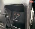 Белый Чери Tiggo 8, объемом двигателя 1.97 л и пробегом 68 тыс. км за 14490 $, фото 12 на Automoto.ua