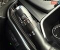 Белый Чери Tiggo 8, объемом двигателя 1.97 л и пробегом 68 тыс. км за 14490 $, фото 19 на Automoto.ua