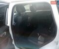 Белый Чери Tiggo 8, объемом двигателя 2 л и пробегом 1 тыс. км за 24000 $, фото 6 на Automoto.ua