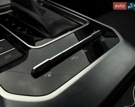 Белый Чери Tiggo 8, объемом двигателя 1.97 л и пробегом 69 тыс. км за 13490 $, фото 29 на Automoto.ua