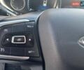 Белый Чери Tiggo 8, объемом двигателя 1.97 л и пробегом 67 тыс. км за 16990 $, фото 17 на Automoto.ua