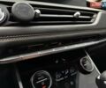 Белый Чери Tiggo 8, объемом двигателя 1.97 л и пробегом 68 тыс. км за 14490 $, фото 26 на Automoto.ua