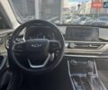 Белый Чери Tiggo 8, объемом двигателя 1.97 л и пробегом 67 тыс. км за 16990 $, фото 14 на Automoto.ua