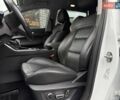 Белый Чери Tiggo 8, объемом двигателя 1.97 л и пробегом 68 тыс. км за 14490 $, фото 8 на Automoto.ua