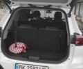 Белый Чери Tiggo 8, объемом двигателя 1.97 л и пробегом 60 тыс. км за 17000 $, фото 9 на Automoto.ua