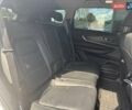 Белый Чери Tiggo 8, объемом двигателя 1.97 л и пробегом 67 тыс. км за 16990 $, фото 11 на Automoto.ua