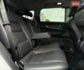 Белый Чери Tiggo 8, объемом двигателя 1.97 л и пробегом 68 тыс. км за 14490 $, фото 10 на Automoto.ua