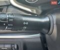 Белый Чери Tiggo 8, объемом двигателя 1.97 л и пробегом 67 тыс. км за 16990 $, фото 16 на Automoto.ua