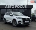 Белый Чери Tiggo 8, объемом двигателя 1.97 л и пробегом 68 тыс. км за 14490 $, фото 1 на Automoto.ua