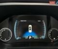 Белый Чери Tiggo 8, объемом двигателя 1.97 л и пробегом 68 тыс. км за 14490 $, фото 20 на Automoto.ua