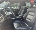 Белый Чери Tiggo 8, объемом двигателя 1.97 л и пробегом 67 тыс. км за 16990 $, фото 8 на Automoto.ua