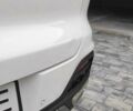 Белый Чери Tiggo 8, объемом двигателя 1.97 л и пробегом 60 тыс. км за 17000 $, фото 4 на Automoto.ua