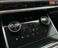 Белый Чери Tiggo 8, объемом двигателя 1.97 л и пробегом 68 тыс. км за 14490 $, фото 27 на Automoto.ua