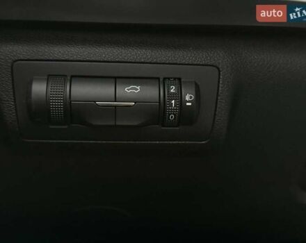 Белый Чери Tiggo 8, объемом двигателя 1.97 л и пробегом 69 тыс. км за 13490 $, фото 17 на Automoto.ua